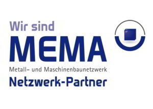 MEMA_Partner-Logo-weiss