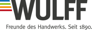 WULFF-Logo-3c-web
