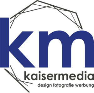 Logo_kaisermedia_2019_blaugraurgb