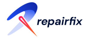 repairfix_logo